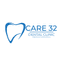 Care32 Dental Clinic Logo